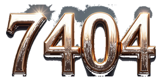 7404 logo