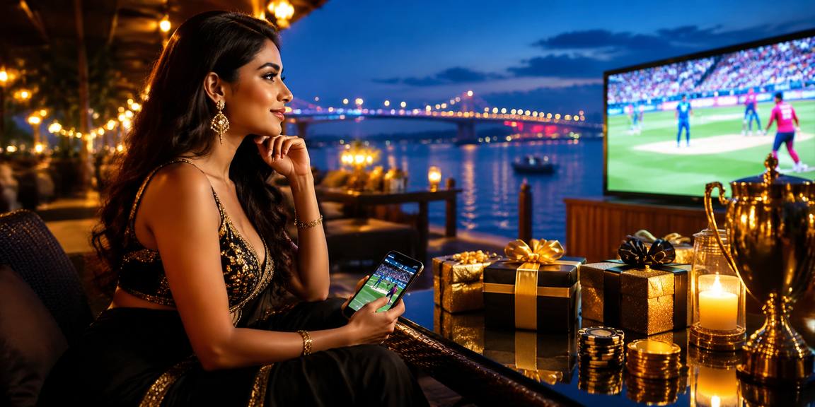 7404 স্পোর্টস বেটিং