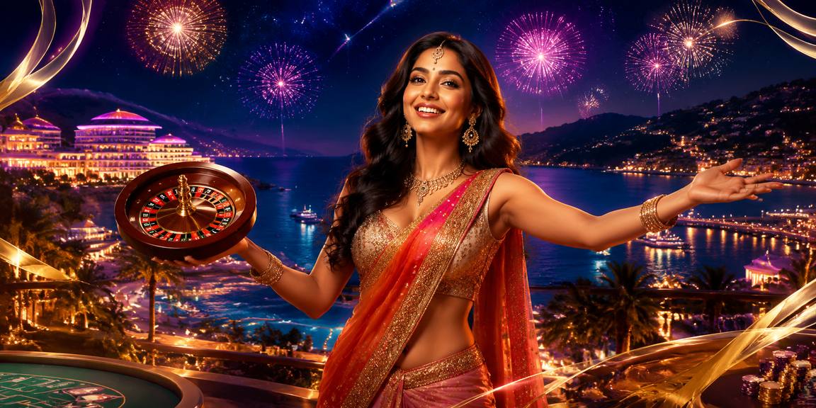 7404 7404 অ্যাপ — Android ও iOS এ সম্পূর্ণ ক্যাসিনো ও স্পোর্টস লবি